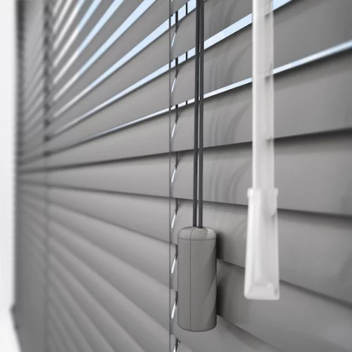 https://postmyblinds.co.uk/hub/blinds/metal-venetian-blind/mist-cds-metal-venetian-blind-3.webp