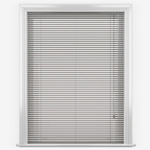 https://postmyblinds.co.uk/hub/blinds/metal-venetian-blind/mist-cds-metal-venetian-blind-5.webp