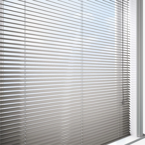 https://postmyblinds.co.uk/hub/blinds/metal-venetian-blind/mist-cds-metal-venetian-blind-7.webp