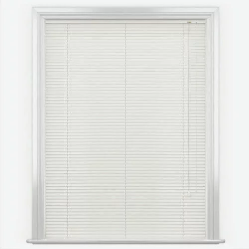 https://postmyblinds.co.uk/hub/blinds/metal-venetian-blind/moon-cds-metal-venetian-blind-2.webp