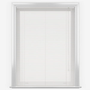 https://postmyblinds.co.uk/hub/blinds/metal-venetian-blind/moon-cds-metal-venetian-blind-5.webp