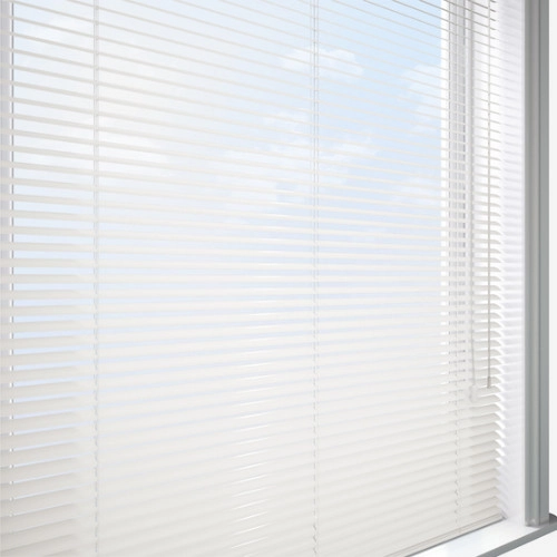 https://postmyblinds.co.uk/hub/blinds/metal-venetian-blind/moon-cds-metal-venetian-blind-7.webp