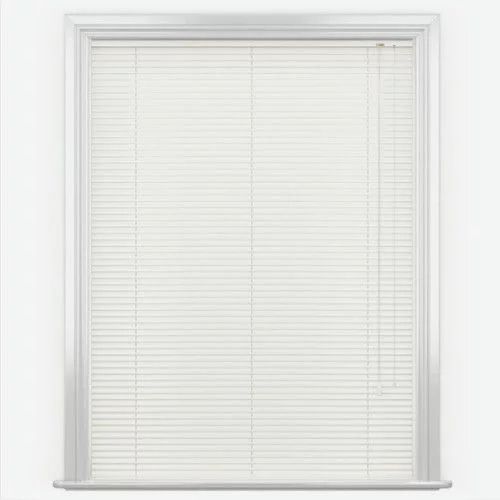 https://postmyblinds.co.uk/hub/blinds/metal-venetian-blind/morgan-cds-metal-venetian-blind-2.webp