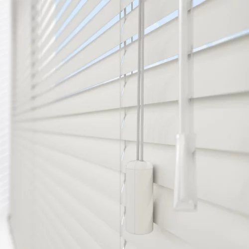 https://postmyblinds.co.uk/hub/blinds/metal-venetian-blind/morgan-cds-metal-venetian-blind-3.webp