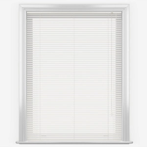 https://postmyblinds.co.uk/hub/blinds/metal-venetian-blind/morgan-cds-metal-venetian-blind-5.webp