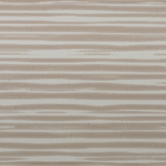 https://postmyblinds.co.uk/hub/blinds/metal-venetian-blind/nalani-cds-metal-venetian-blind-3.webp