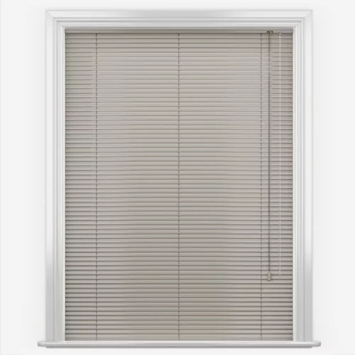 https://postmyblinds.co.uk/hub/blinds/metal-venetian-blind/nathalie-cds-metal-venetian-blind-2.webp