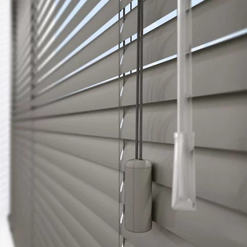 https://postmyblinds.co.uk/hub/blinds/metal-venetian-blind/nathalie-cds-metal-venetian-blind-3.webp