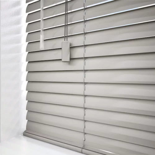 https://postmyblinds.co.uk/hub/blinds/metal-venetian-blind/nathalie-cds-metal-venetian-blind-4.webp