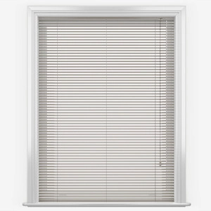 https://postmyblinds.co.uk/hub/blinds/metal-venetian-blind/nathalie-cds-metal-venetian-blind-5.webp