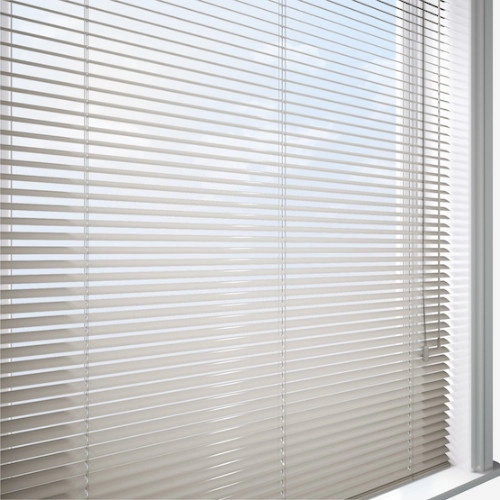 https://postmyblinds.co.uk/hub/blinds/metal-venetian-blind/nathalie-cds-metal-venetian-blind-7.webp
