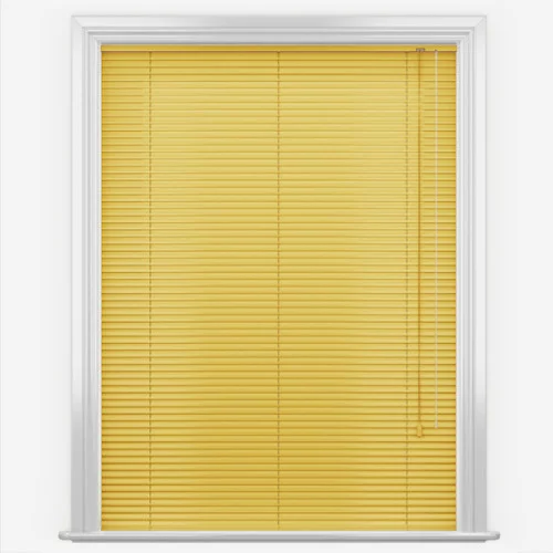 https://postmyblinds.co.uk/hub/blinds/metal-venetian-blind/odelia-cds-metal-venetian-blind-2.webp