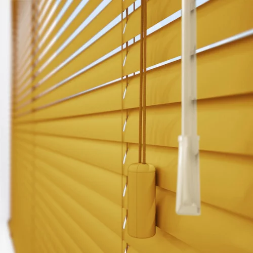 https://postmyblinds.co.uk/hub/blinds/metal-venetian-blind/odelia-cds-metal-venetian-blind-3.webp
