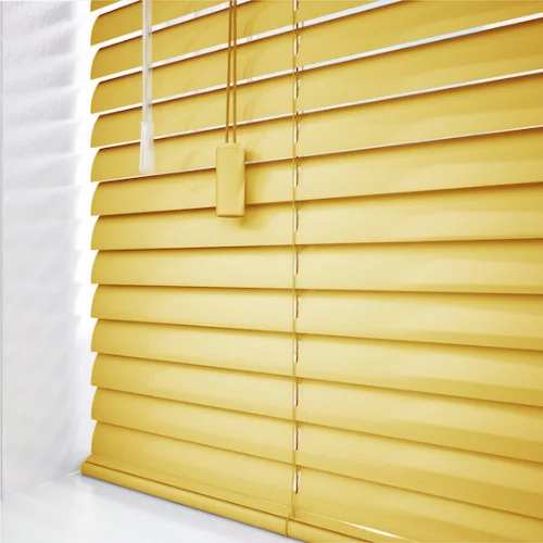 https://postmyblinds.co.uk/hub/blinds/metal-venetian-blind/odelia-cds-metal-venetian-blind-4.webp