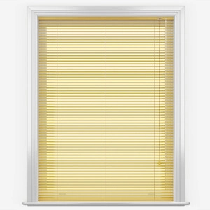 https://postmyblinds.co.uk/hub/blinds/metal-venetian-blind/odelia-cds-metal-venetian-blind-5.webp
