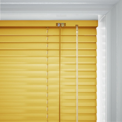 https://postmyblinds.co.uk/hub/blinds/metal-venetian-blind/odelia-cds-metal-venetian-blind-6.webp