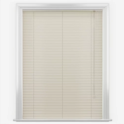 https://postmyblinds.co.uk/hub/blinds/metal-venetian-blind/opal-cds-metal-venetian-blind-2.webp