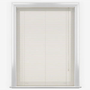https://postmyblinds.co.uk/hub/blinds/metal-venetian-blind/opal-cds-metal-venetian-blind-5.webp