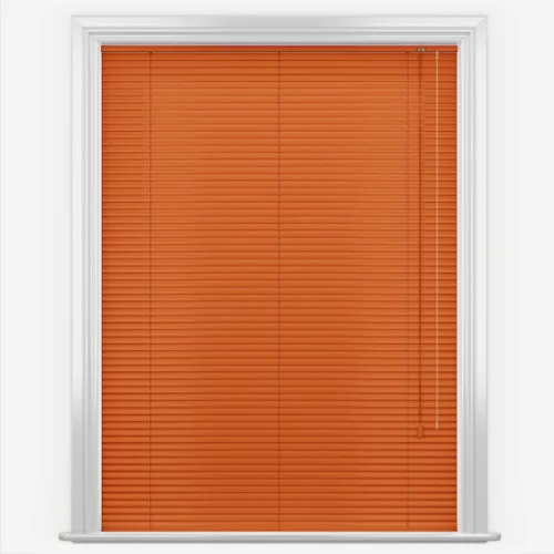 https://postmyblinds.co.uk/hub/blinds/metal-venetian-blind/queensberry-cds-metal-venetian-blind-2.webp