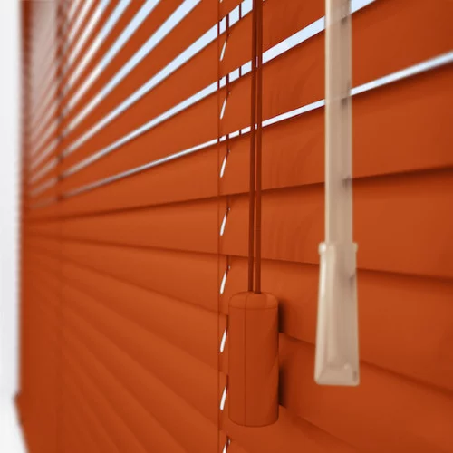 https://postmyblinds.co.uk/hub/blinds/metal-venetian-blind/queensberry-cds-metal-venetian-blind-3.webp
