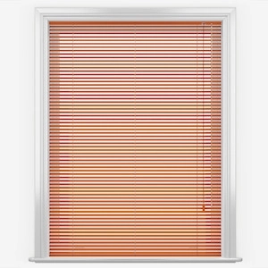 https://postmyblinds.co.uk/hub/blinds/metal-venetian-blind/queensberry-cds-metal-venetian-blind-5.webp
