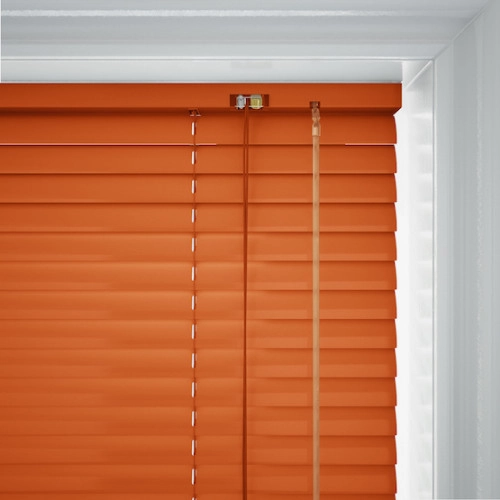 https://postmyblinds.co.uk/hub/blinds/metal-venetian-blind/queensberry-cds-metal-venetian-blind-6.webp