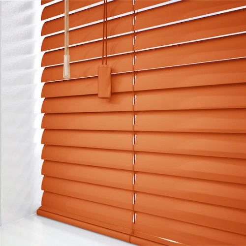 https://postmyblinds.co.uk/hub/blinds/metal-venetian-blind/queensberry-cds-metal-venetian-blind-7.webp