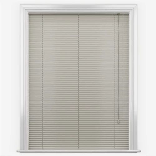 https://postmyblinds.co.uk/hub/blinds/metal-venetian-blind/sage-cds-metal-venetian-blind-2.webp