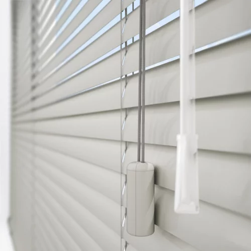 https://postmyblinds.co.uk/hub/blinds/metal-venetian-blind/sage-cds-metal-venetian-blind-3.webp