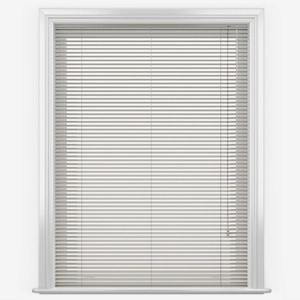 https://postmyblinds.co.uk/hub/blinds/metal-venetian-blind/sage-cds-metal-venetian-blind-5.webp