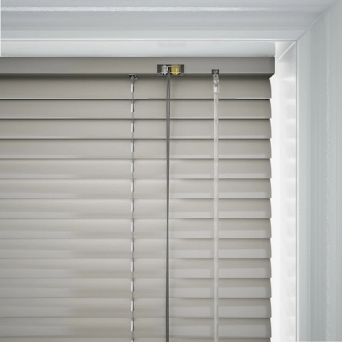 https://postmyblinds.co.uk/hub/blinds/metal-venetian-blind/sage-cds-metal-venetian-blind-6.webp