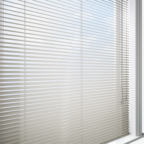 https://postmyblinds.co.uk/hub/blinds/metal-venetian-blind/sage-cds-metal-venetian-blind-7.webp