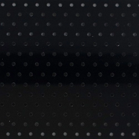 https://postmyblinds.co.uk/hub/blinds/metal-venetian-blind/samoa-cds-metal-venetian-blind-3.webp