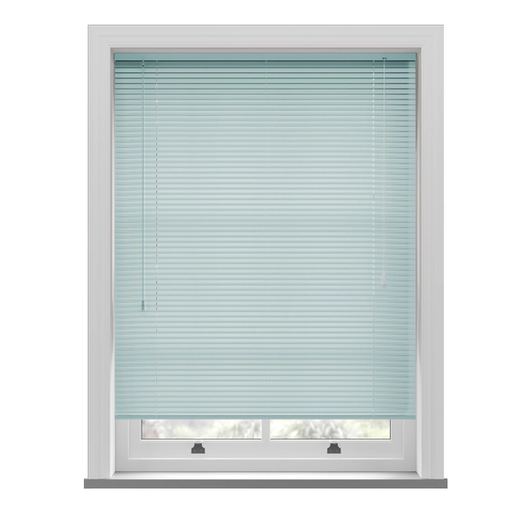 https://postmyblinds.co.uk/hub/blinds/metal-venetian-blind/singy-cds-metal-venetian-blind-2.webp
