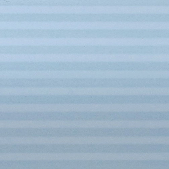 https://postmyblinds.co.uk/hub/blinds/metal-venetian-blind/singy-cds-metal-venetian-blind-3.webp