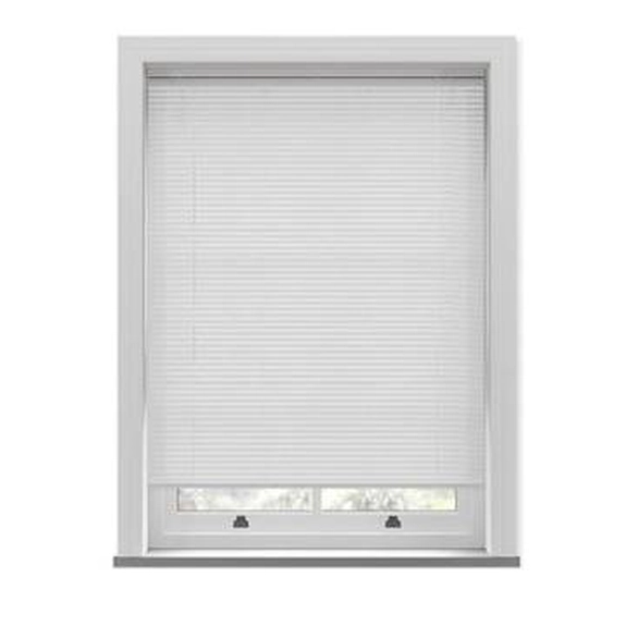 https://postmyblinds.co.uk/hub/blinds/metal-venetian-blind/snow-filtra-metal-venetian-blind-2.webp