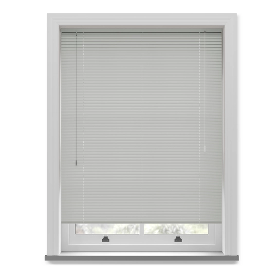 https://postmyblinds.co.uk/hub/blinds/metal-venetian-blind/taliyah-cds-metal-venetian-blind-2.webp