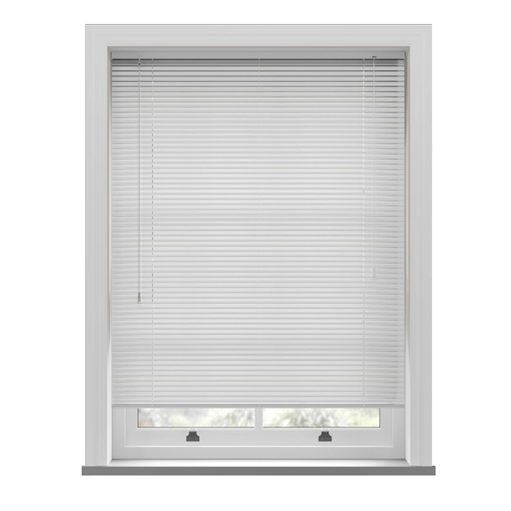 https://postmyblinds.co.uk/hub/blinds/metal-venetian-blind/zaree-cds-metal-venetian-blind-2.webp