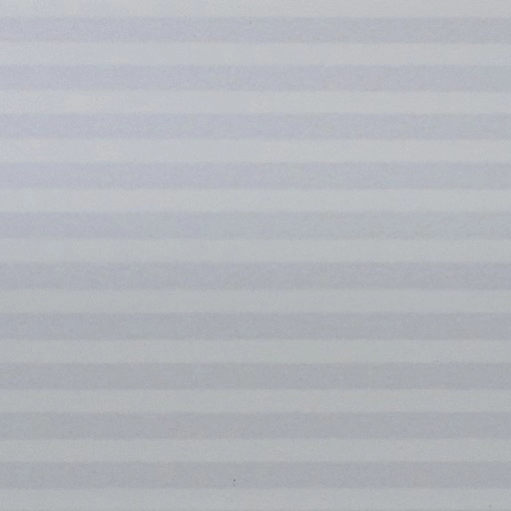 https://postmyblinds.co.uk/hub/blinds/metal-venetian-blind/zaree-cds-metal-venetian-blind-3.webp