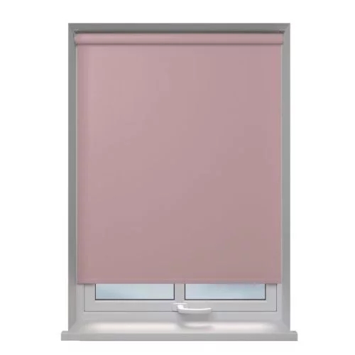 https://postmyblinds.co.uk/hub/blinds/no-drill-roller-blind/belen-bossa-no-drill-roller-blind-2.webp