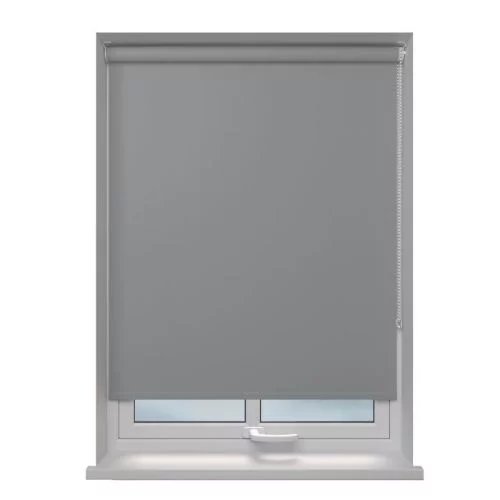 https://postmyblinds.co.uk/hub/blinds/no-drill-roller-blind/belen-bullet-no-drill-roller-blind-2.webp