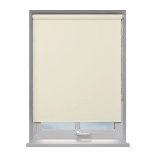 https://postmyblinds.co.uk/hub/blinds/no-drill-roller-blind/belen-butte-no-drill-roller-blind-2.webp