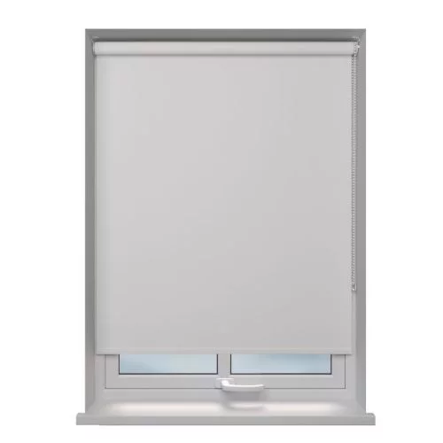 https://postmyblinds.co.uk/hub/blinds/no-drill-roller-blind/belen-canvas-no-drill-roller-blind-2.webp