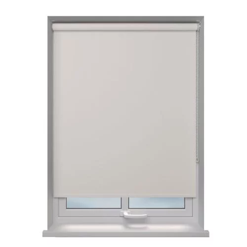 https://postmyblinds.co.uk/hub/blinds/no-drill-roller-blind/belen-dove-no-drill-roller-blind-2.webp