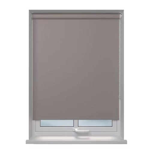 https://postmyblinds.co.uk/hub/blinds/no-drill-roller-blind/belen-flint-no-drill-roller-blind-2.webp