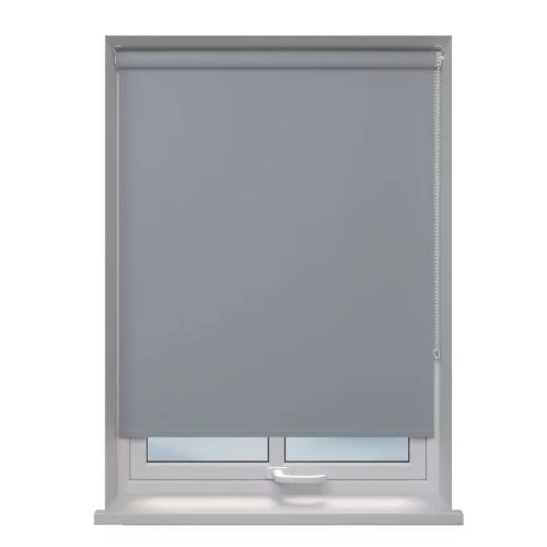 https://postmyblinds.co.uk/hub/blinds/no-drill-roller-blind/belen-gable-no-drill-roller-blind-2.webp