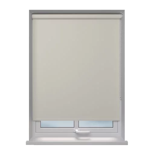 https://postmyblinds.co.uk/hub/blinds/no-drill-roller-blind/belen-grey-whisper-no-drill-roller-blind-2.webp