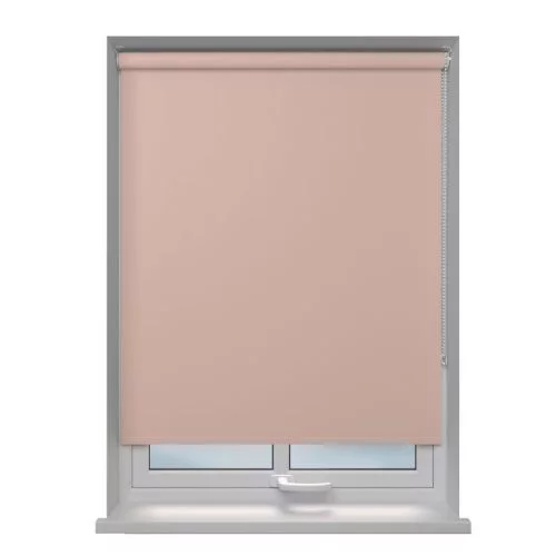 https://postmyblinds.co.uk/hub/blinds/no-drill-roller-blind/belen-hint-no-drill-roller-blind-2.webp