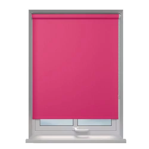 https://postmyblinds.co.uk/hub/blinds/no-drill-roller-blind/belen-lipstick-no-drill-roller-blind-2.webp