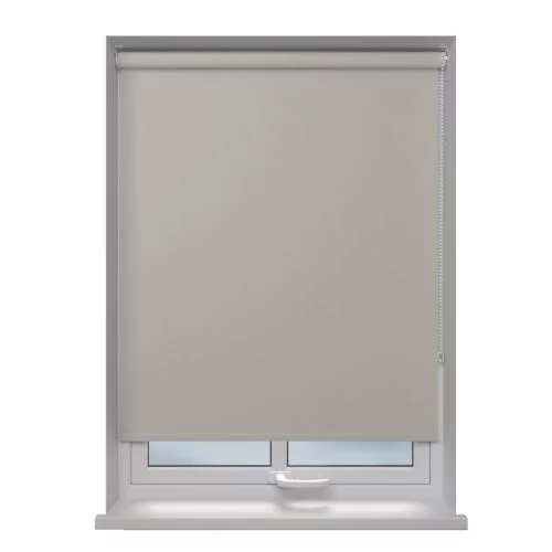 https://postmyblinds.co.uk/hub/blinds/no-drill-roller-blind/belen-maylar-no-drill-roller-blind-2.webp